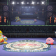 Illustration for article titled Smash Shots of the Day: Recap All the Updates!